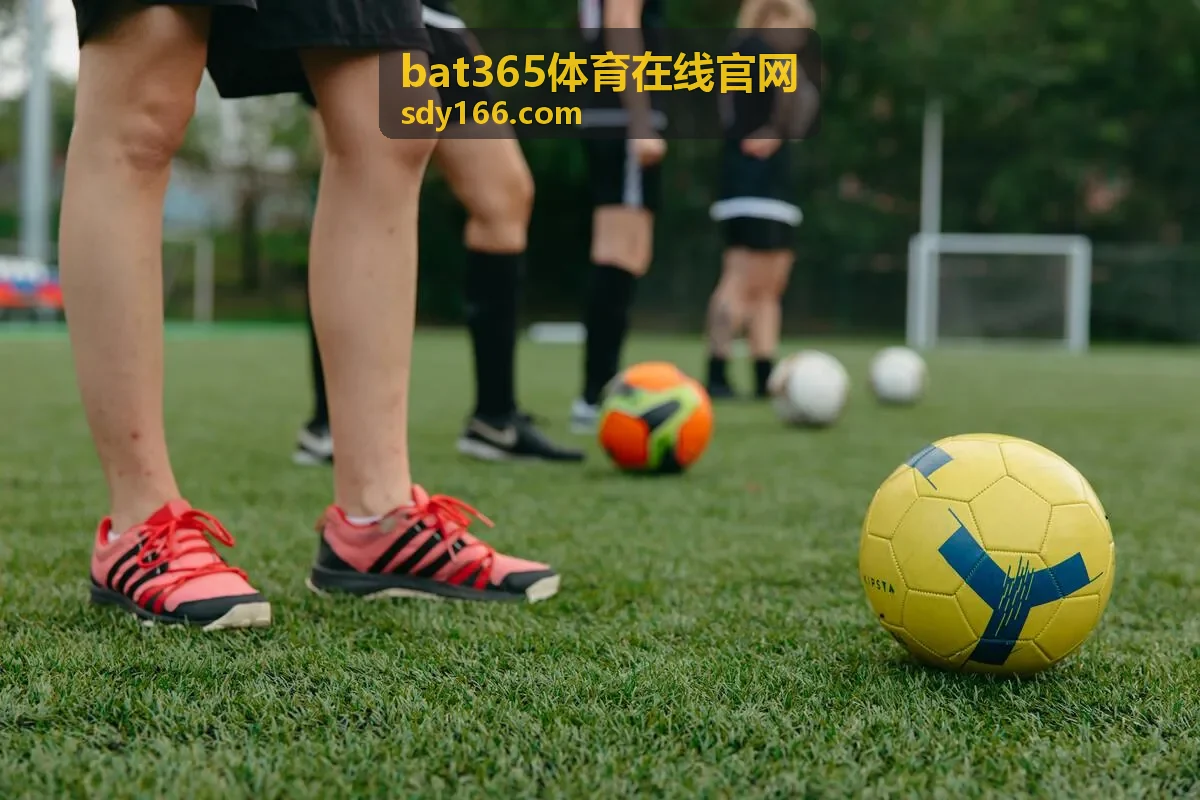 球队风采档案 bat365体育在线官网