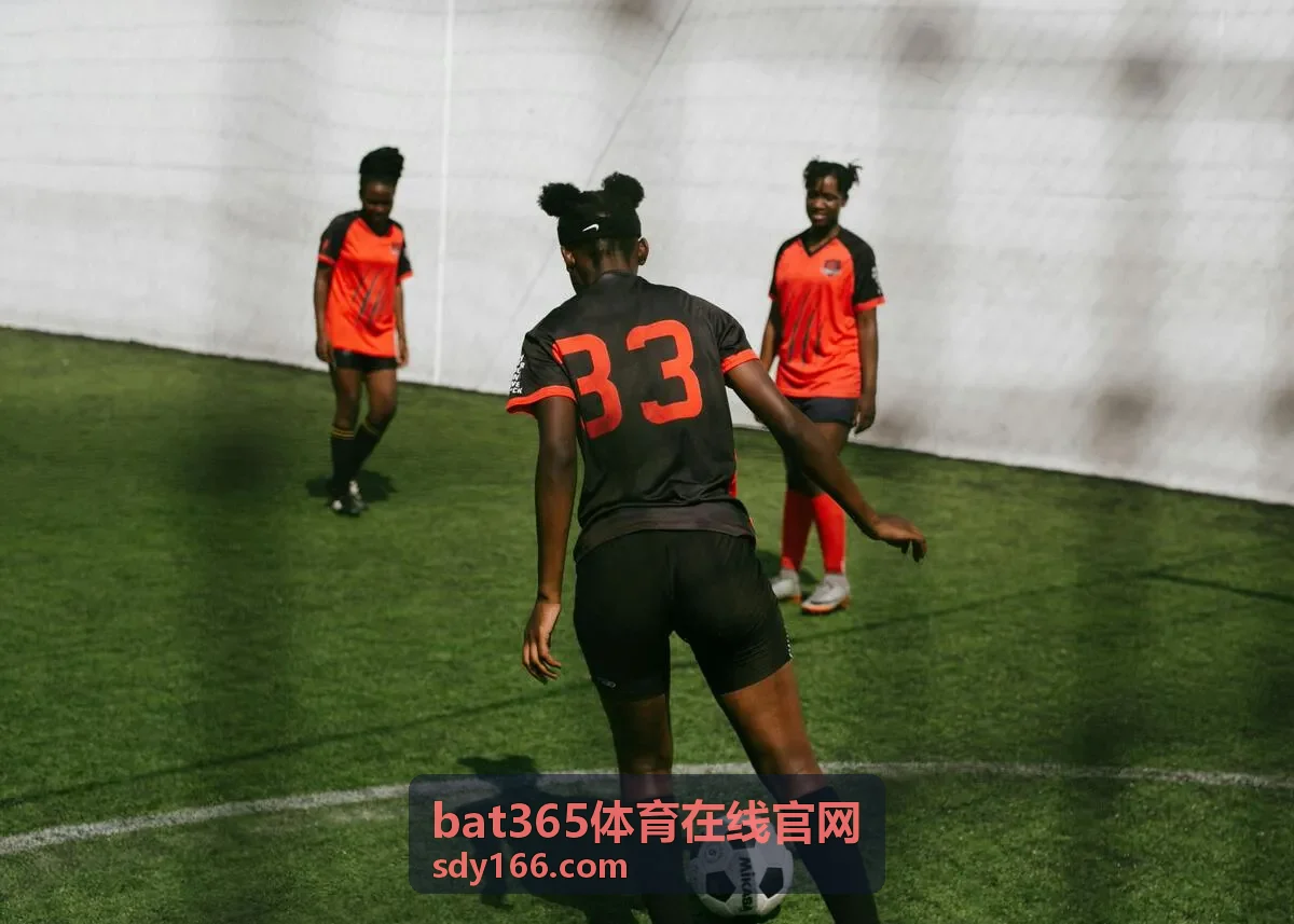 现场观赛指南 bat365体育在线官网
